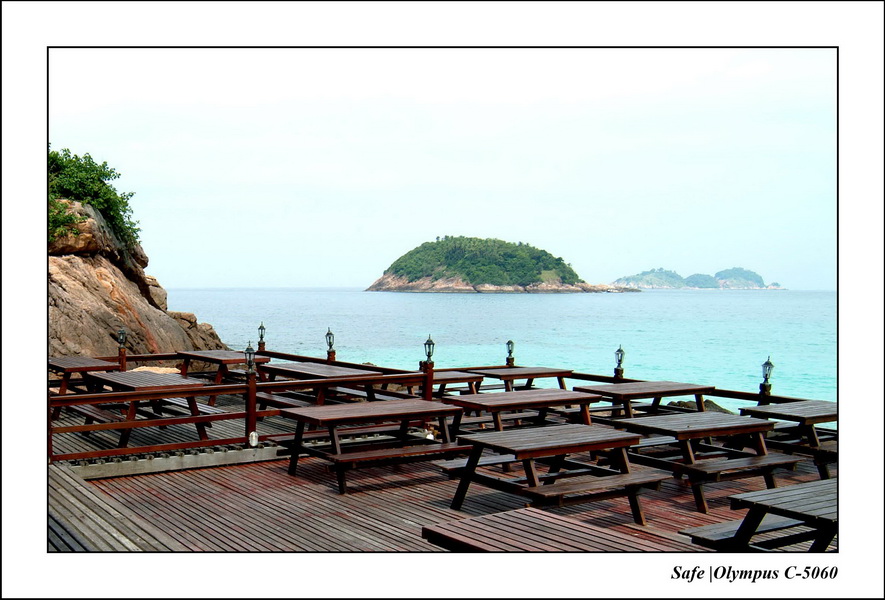 2005 - 08 - Redang  - 300.jpg